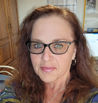 DONNA ST. JEAN CONTI