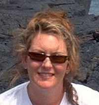 LISA NEMEC