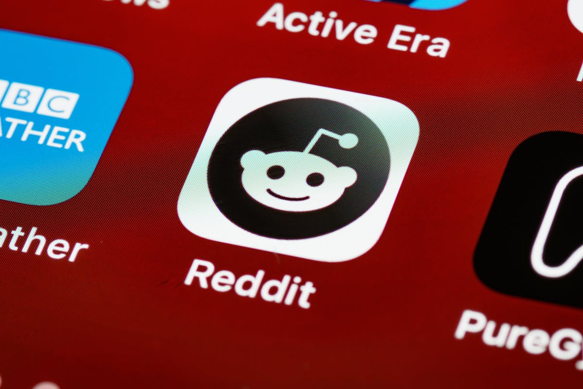 Reddit has become a crucial part of social listening for brands.