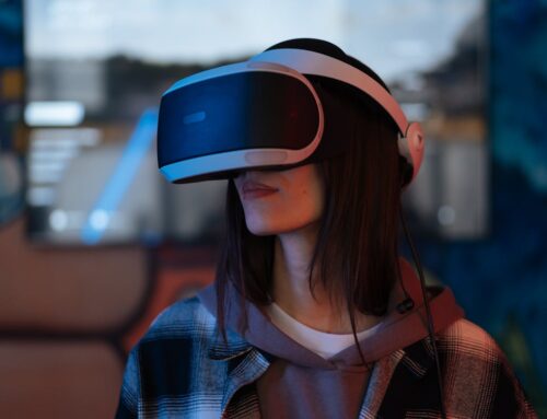 Top Public Relations Trends for 2026